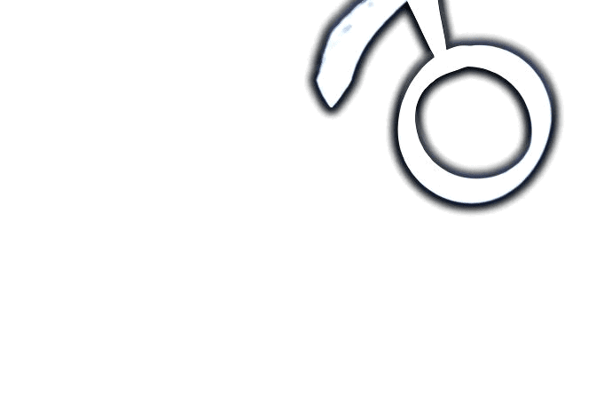 Read Реинкарнатор RU Manga Online