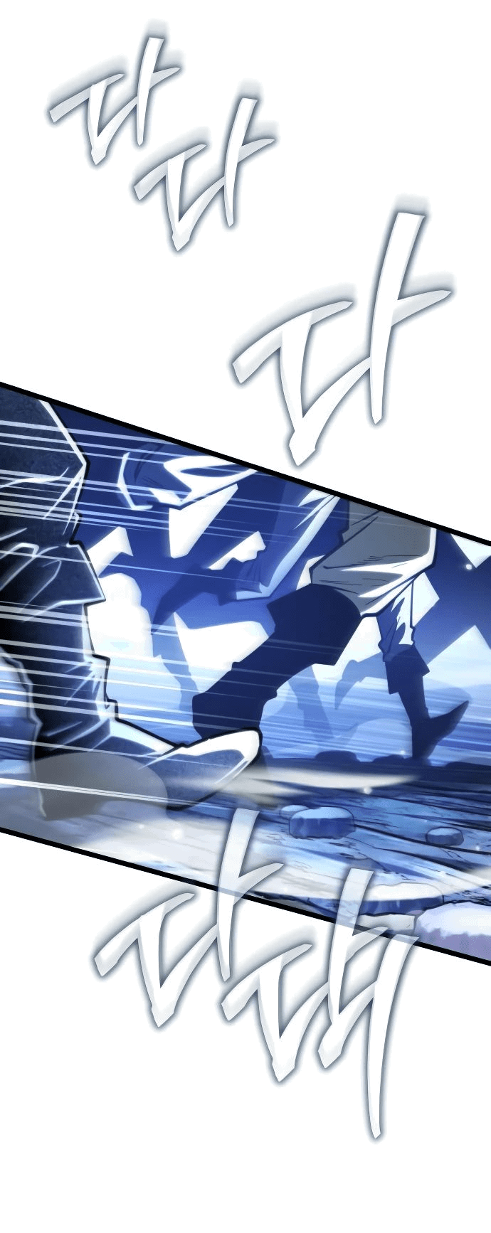 Read Реинкарнатор RU Manga Online