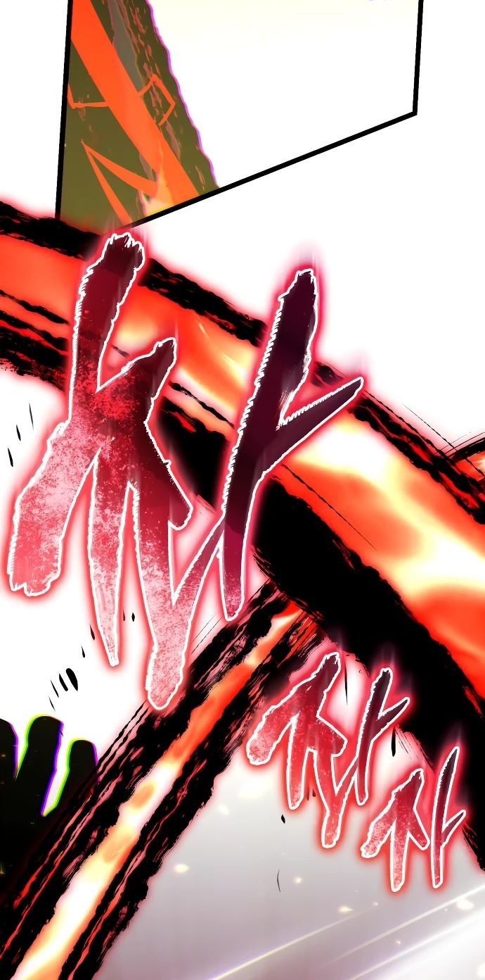 Read Реинкарнатор RU Manga Online