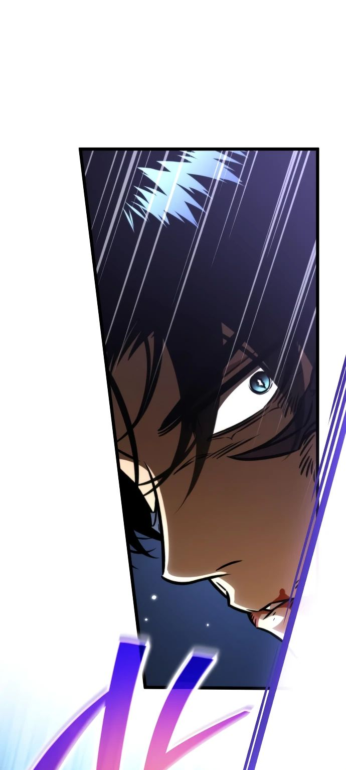 Read Реинкарнатор RU Manga Online