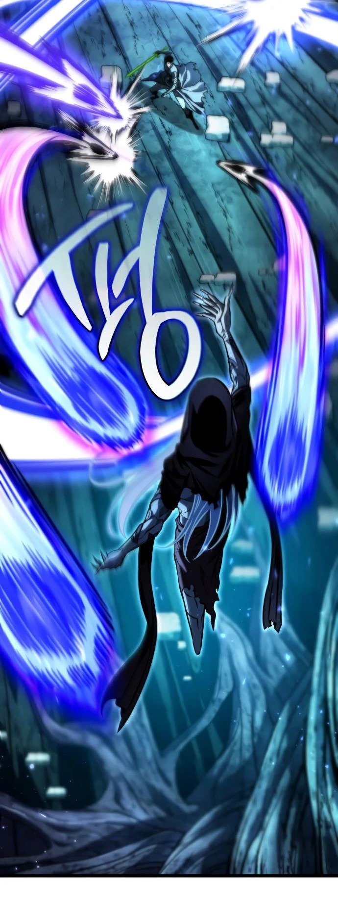 Read Реинкарнатор RU Manga Online