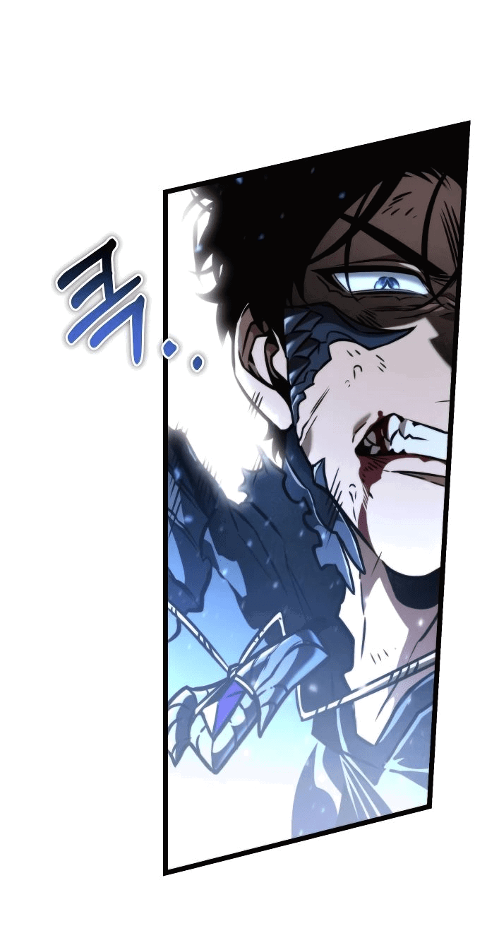 Read Реинкарнатор RU Manga Online