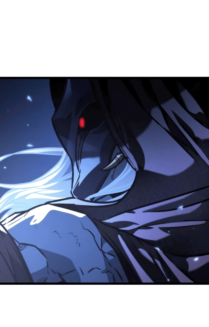 Read Реинкарнатор RU Manga Online