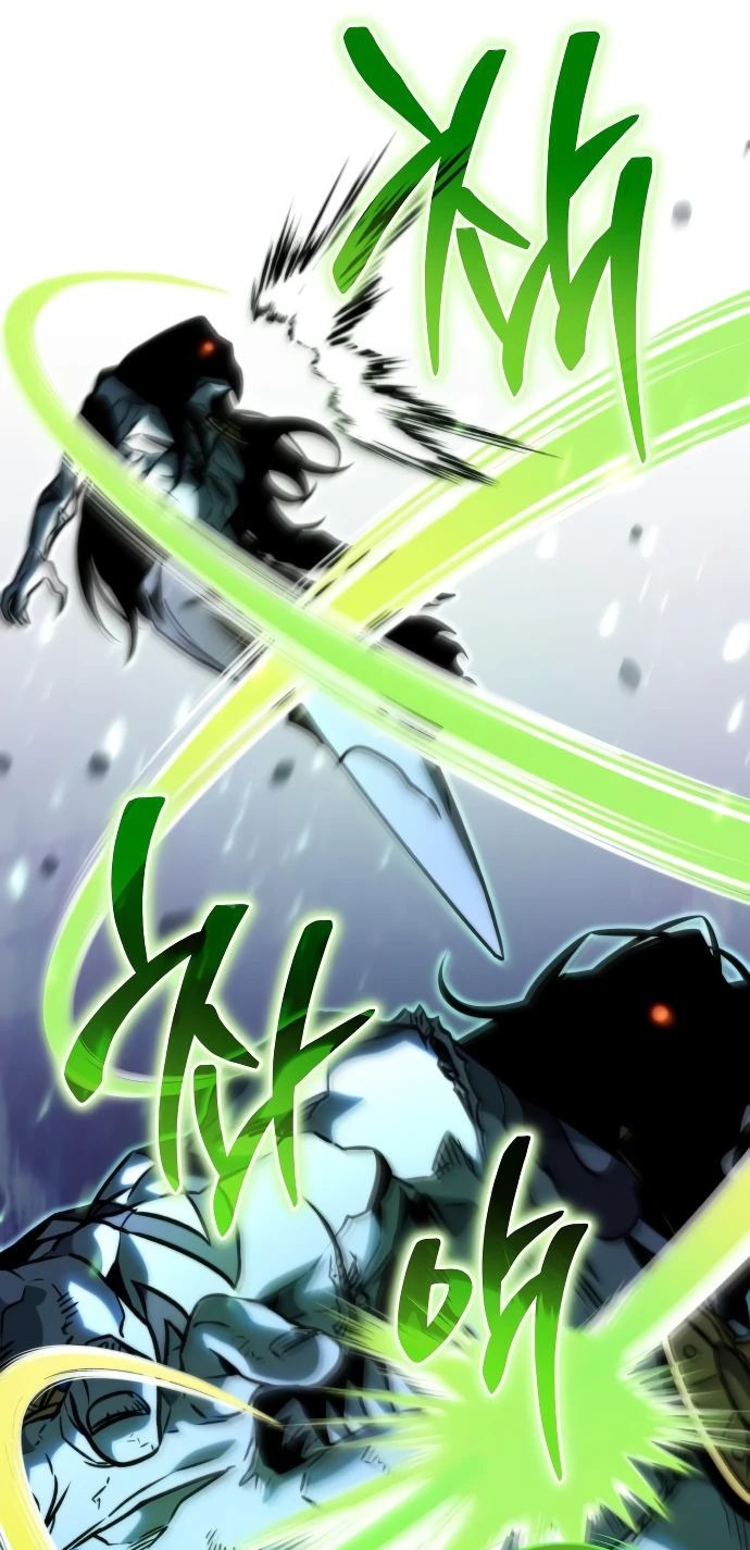 Read Реинкарнатор RU Manga Online
