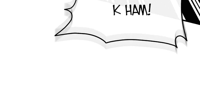 Read Реинкарнатор RU Manga Online
