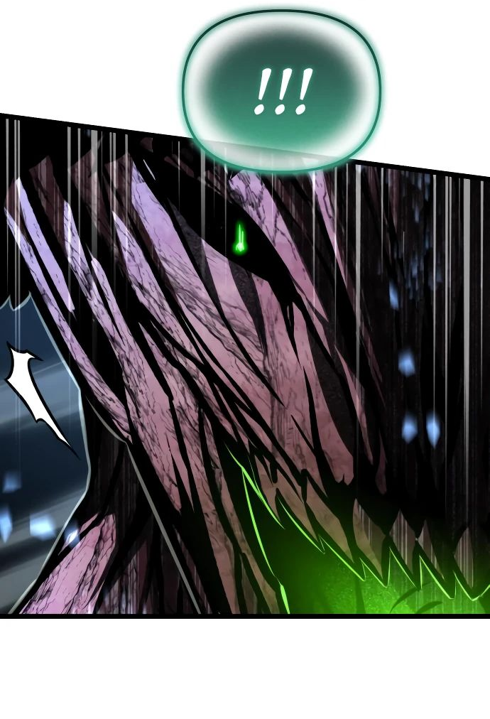 Read Реинкарнатор RU Manga Online
