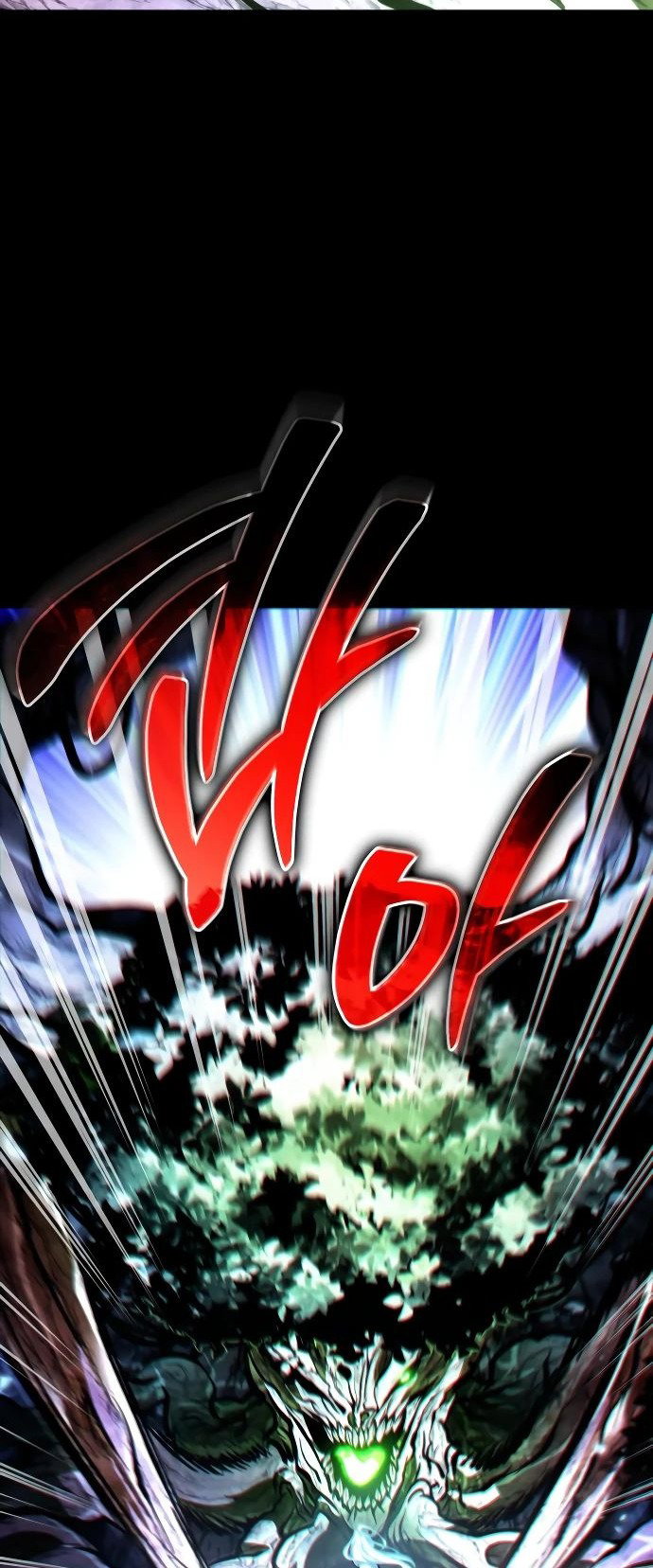 Read Реинкарнатор RU Manga Online