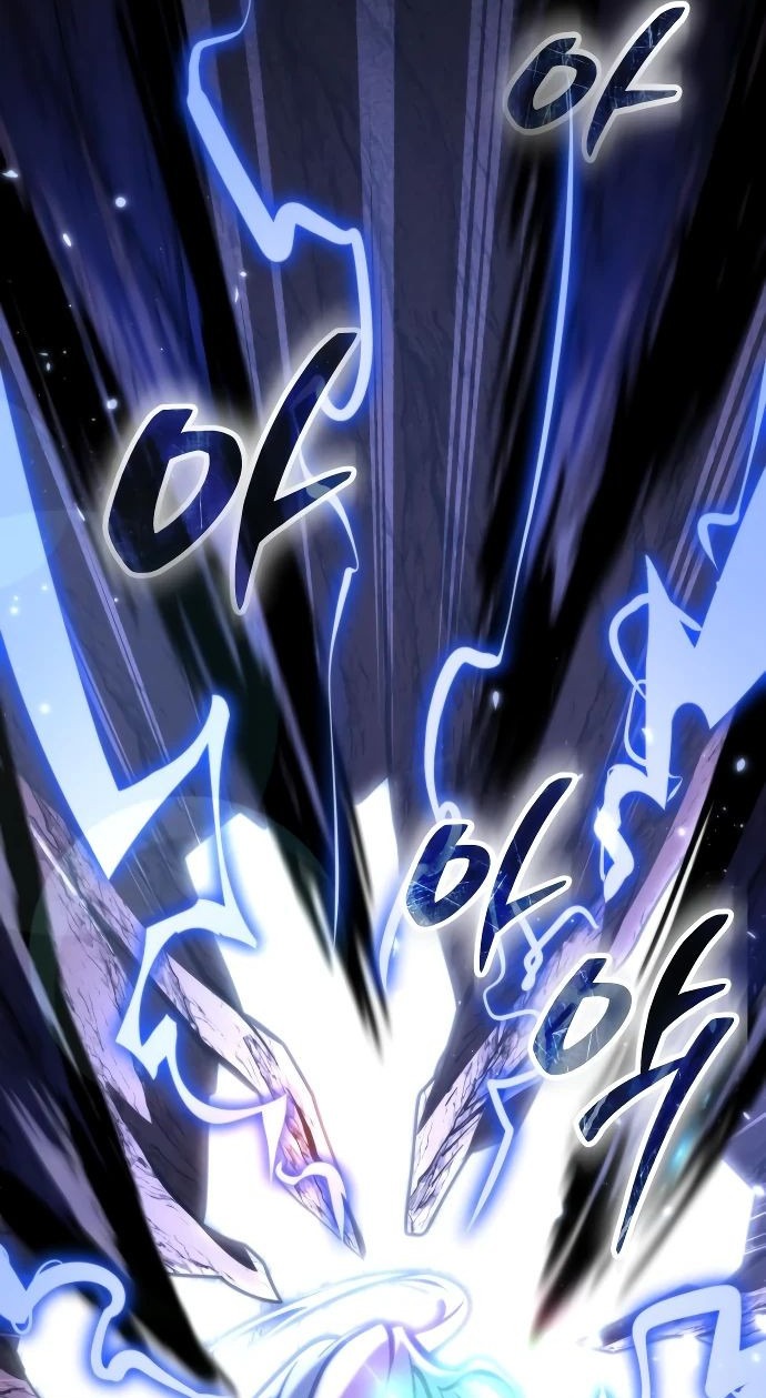 Read Реинкарнатор RU Manga Online
