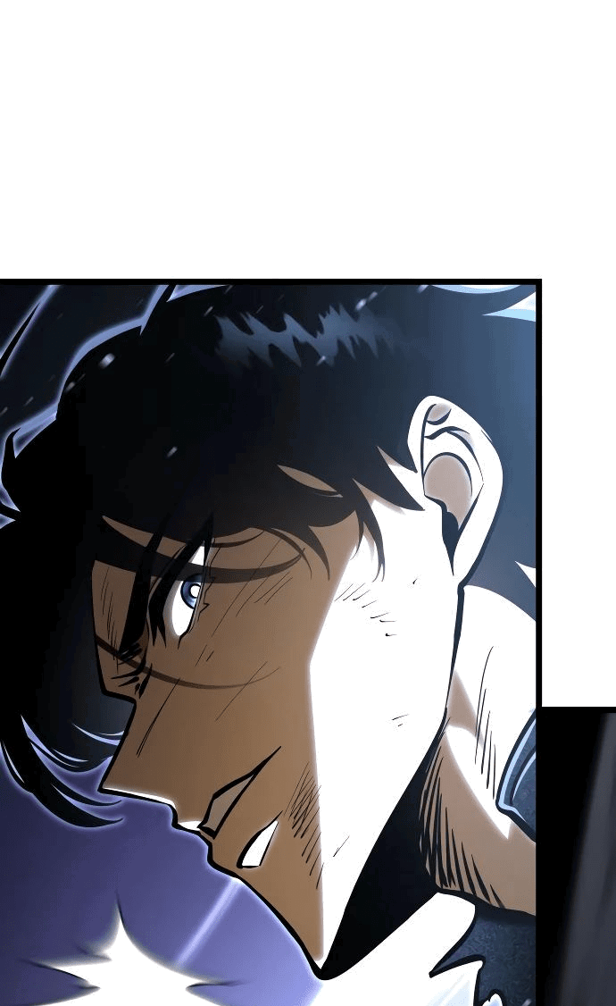 Read Реинкарнатор RU Manga Online
