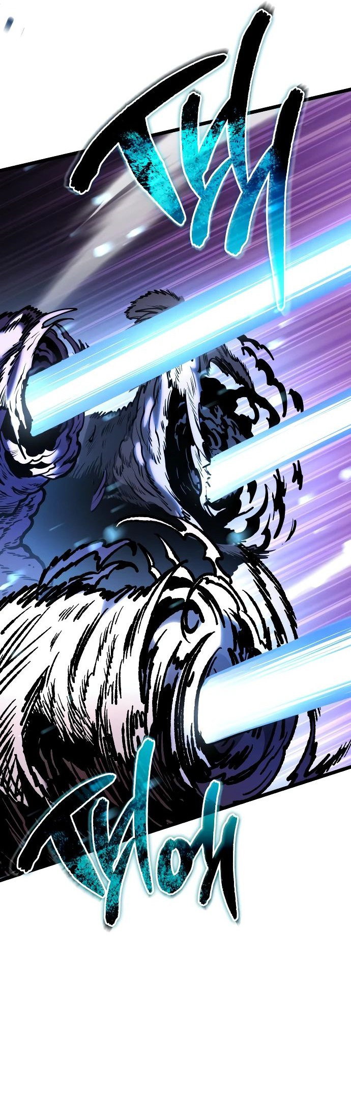 Read Реинкарнатор RU Manga Online