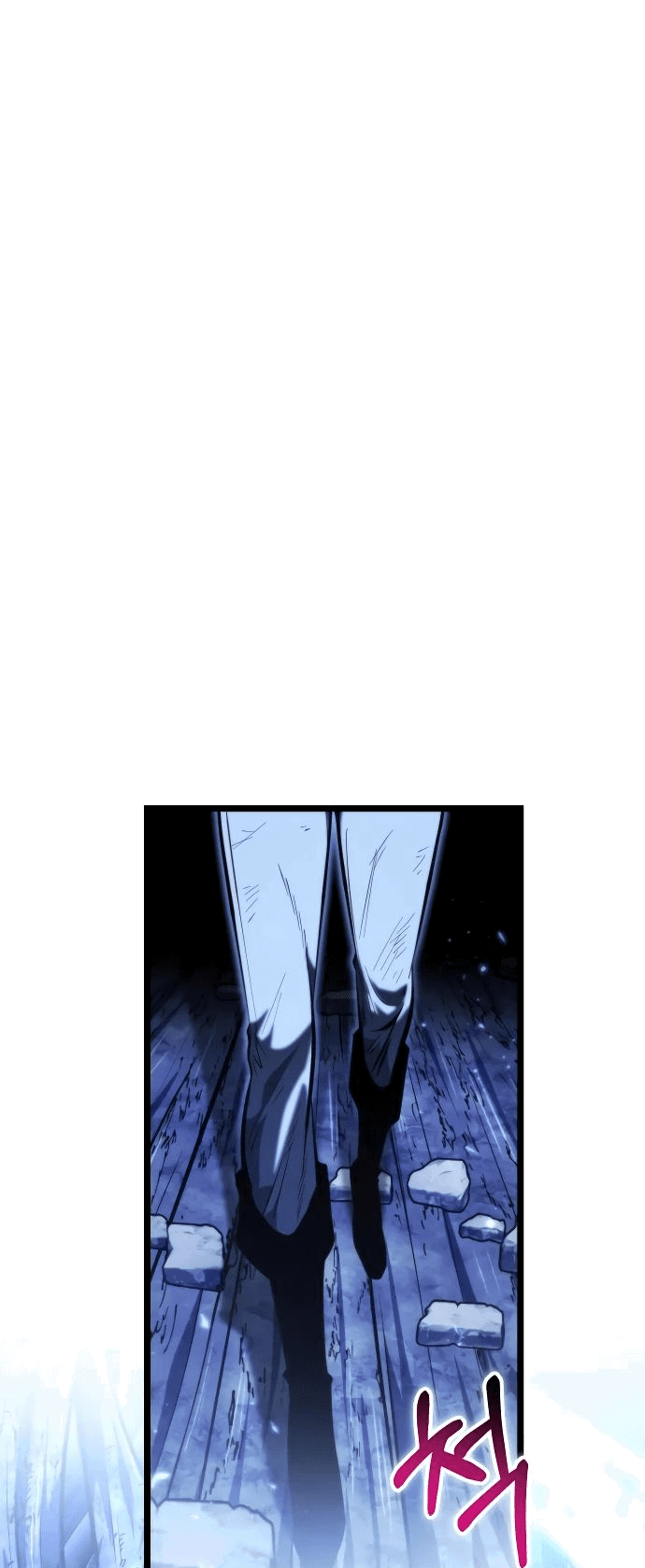 Read Реинкарнатор RU Manga Online
