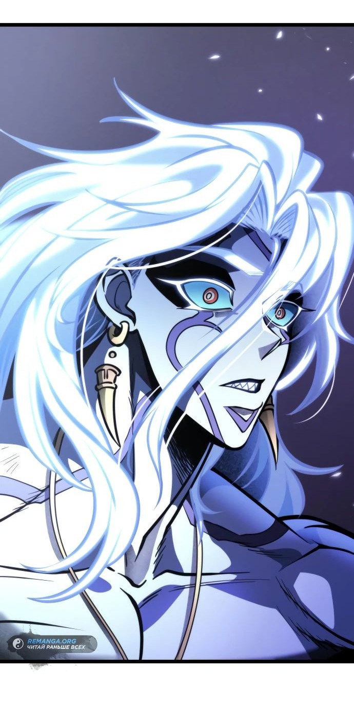 Read Реинкарнатор RU Manga Online