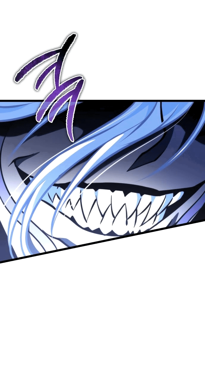 Read Реинкарнатор RU Manga Online