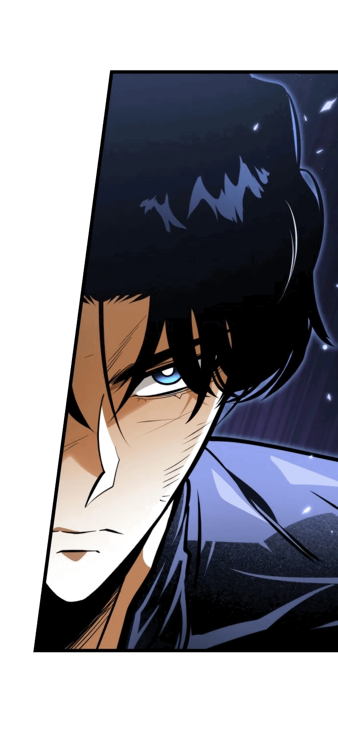 Read Реинкарнатор RU Manga Online