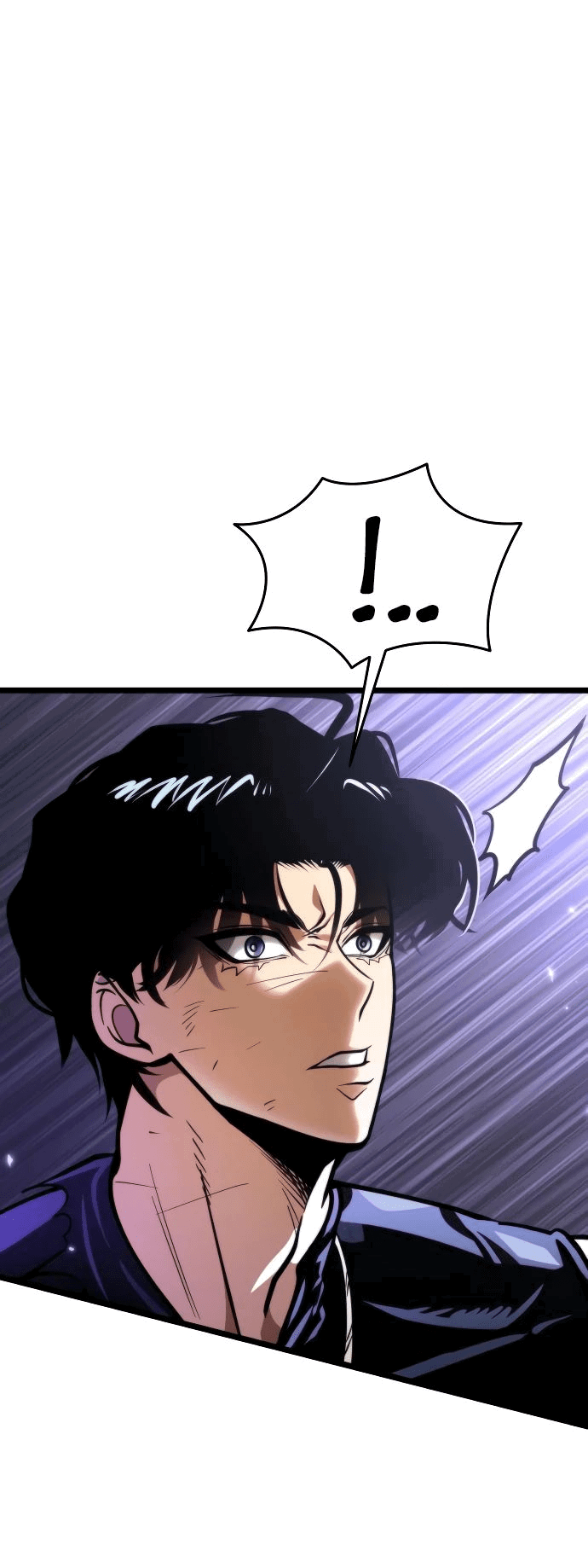Read Реинкарнатор RU Manga Online