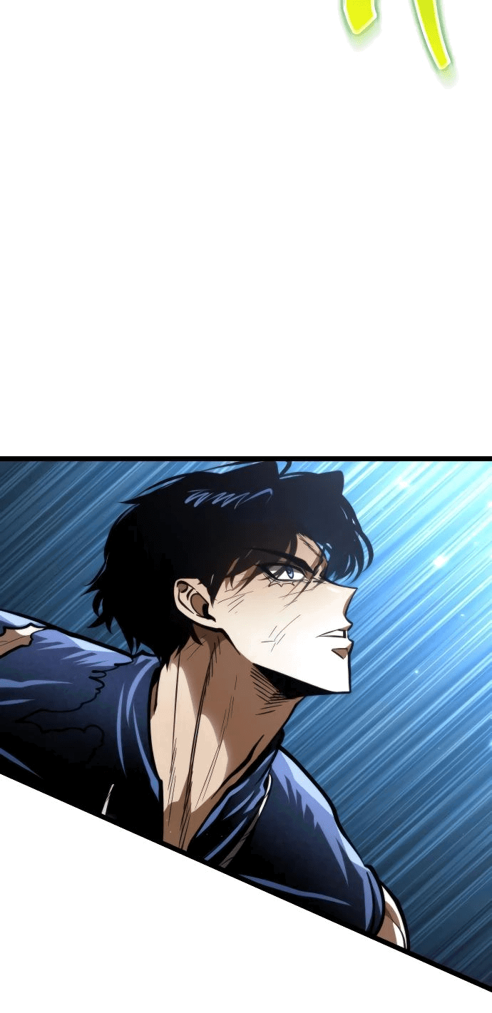 Read Реинкарнатор RU Manga Online