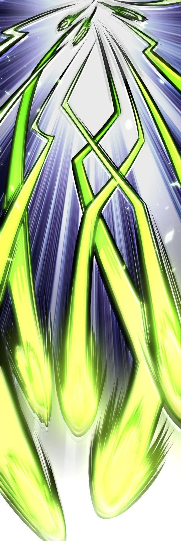 Read Реинкарнатор RU Manga Online