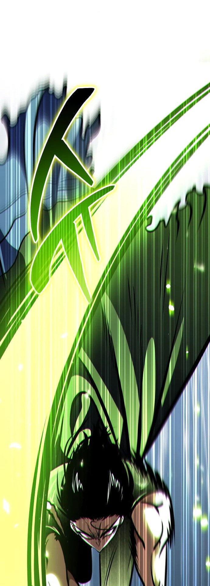 Read Реинкарнатор RU Manga Online