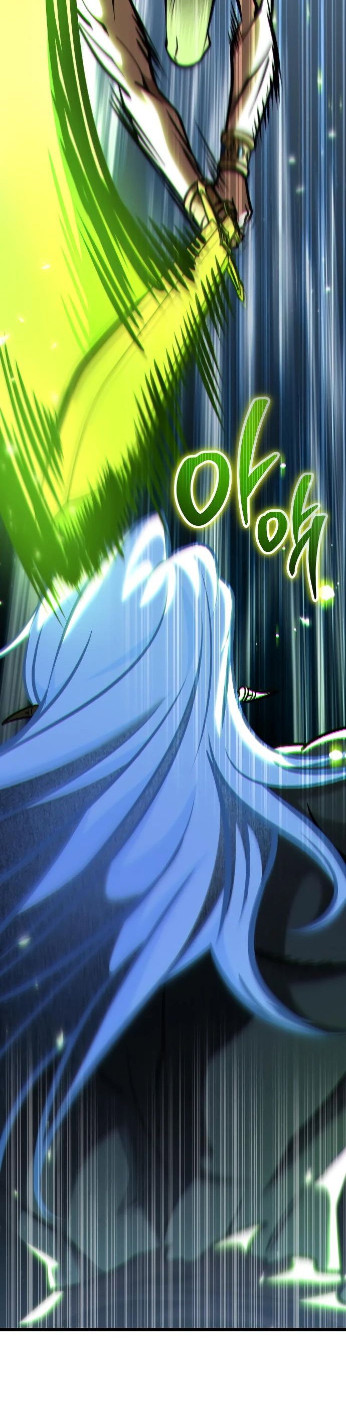 Read Реинкарнатор RU Manga Online