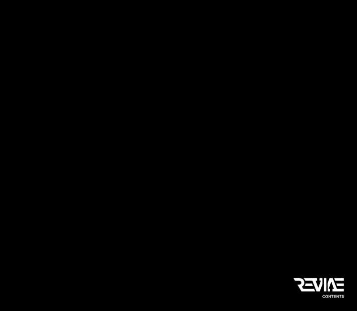 Read Реинкарнатор RU Manga Online
