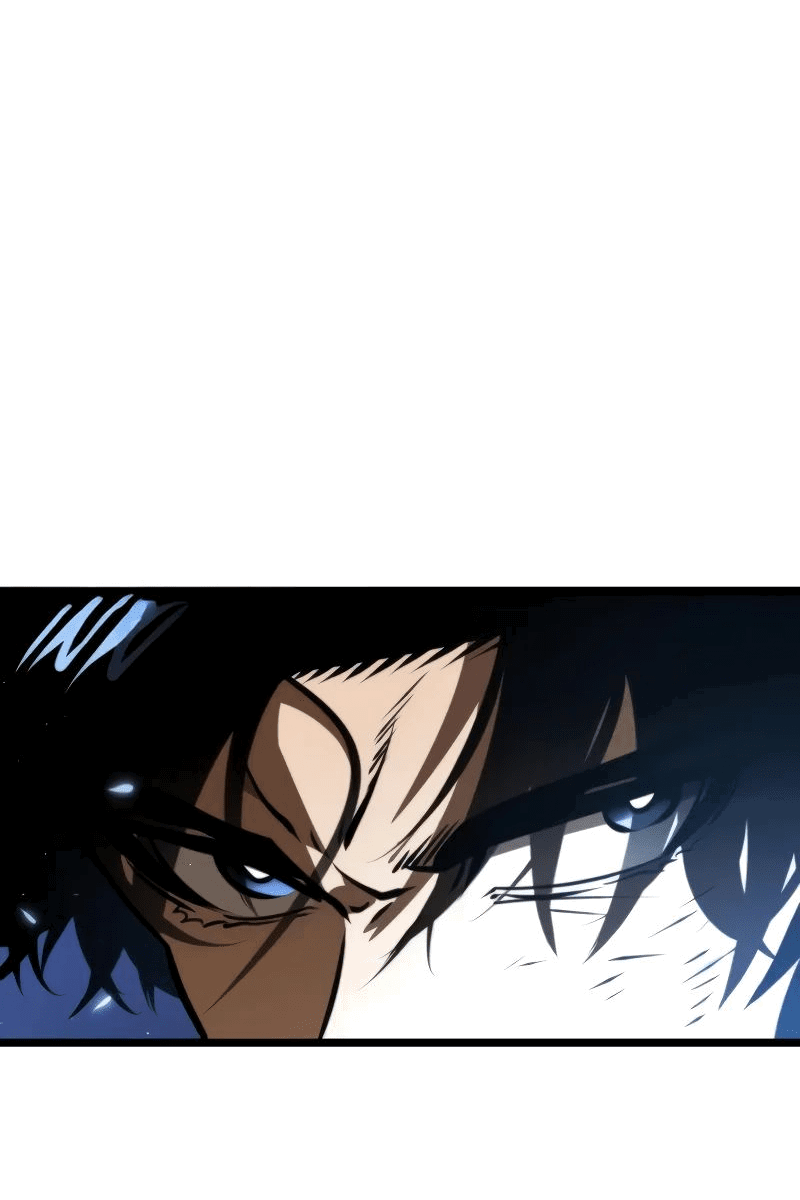 Read Реинкарнатор RU Manga Online