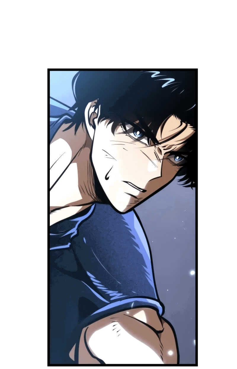 Read Реинкарнатор RU Manga Online