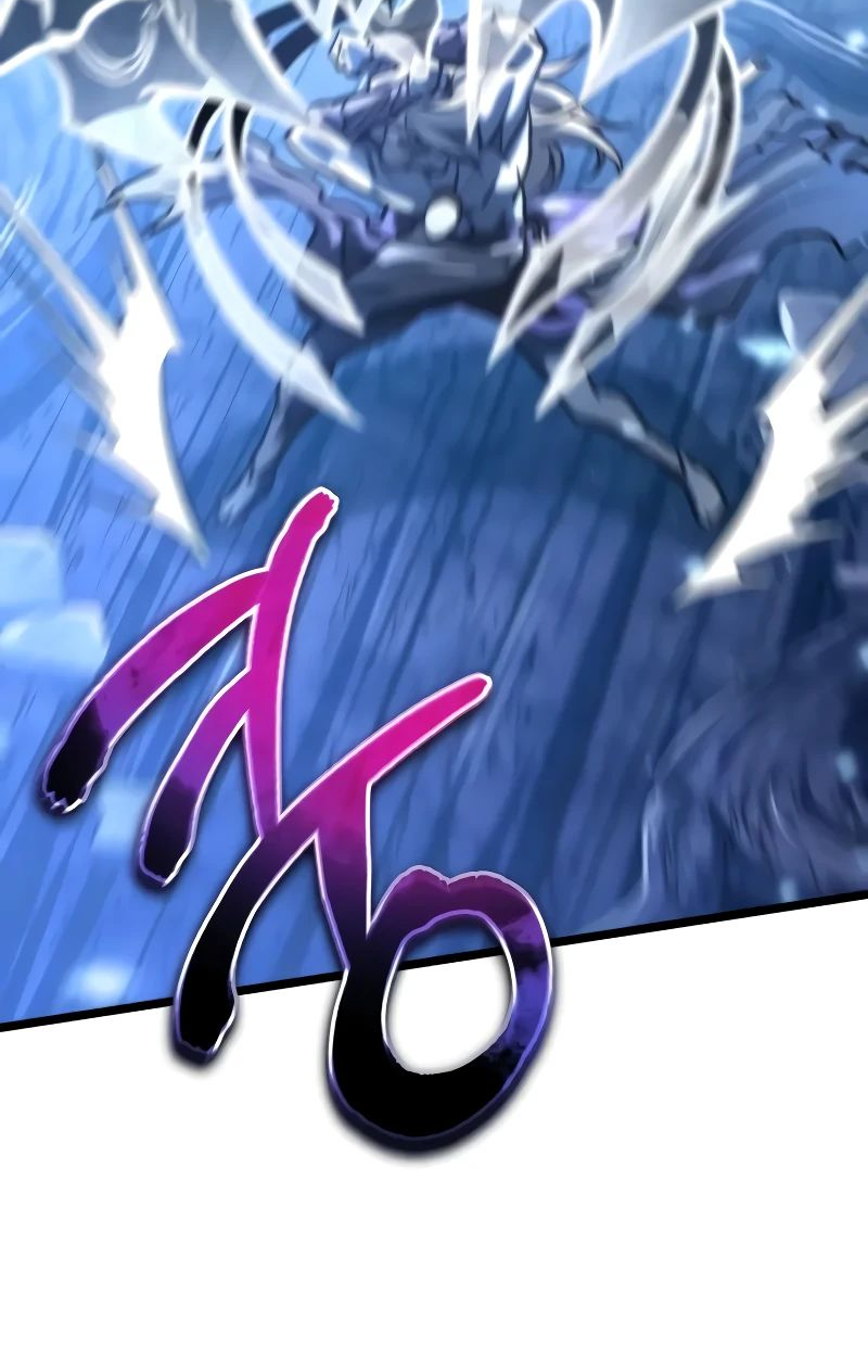 Read Реинкарнатор RU Manga Online