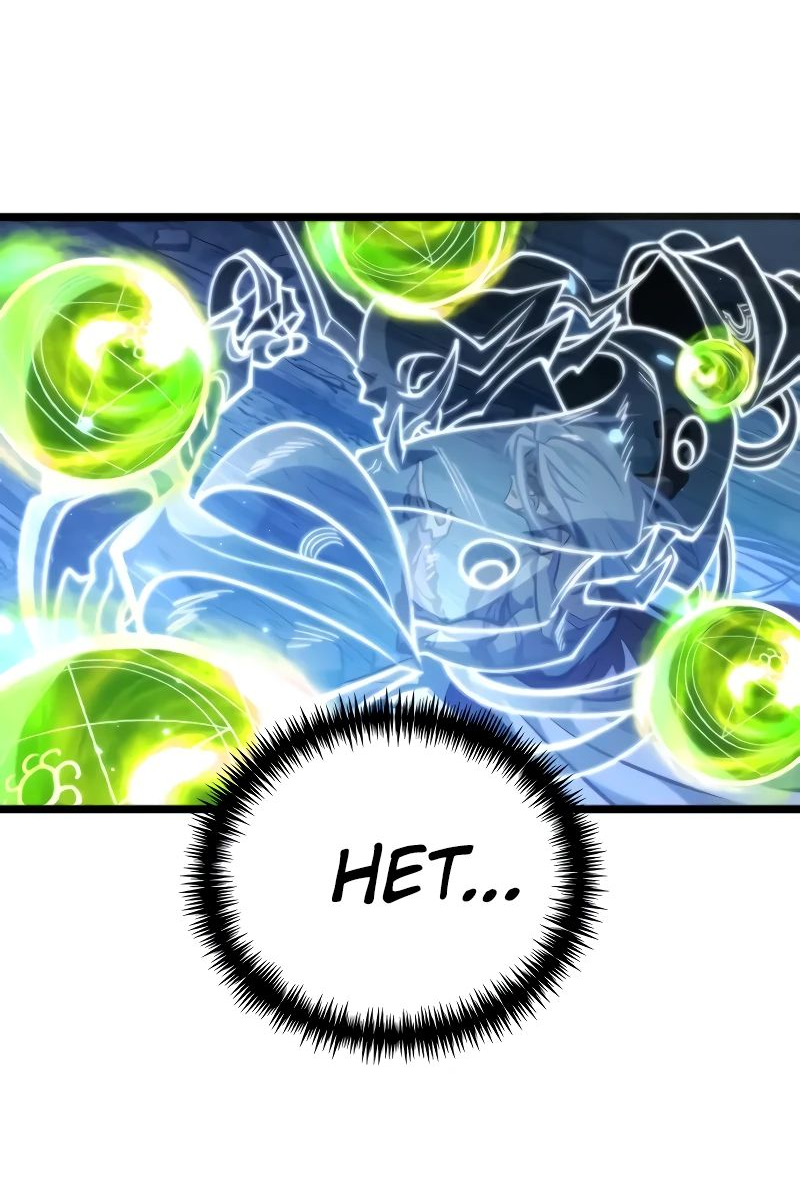 Read Реинкарнатор RU Manga Online