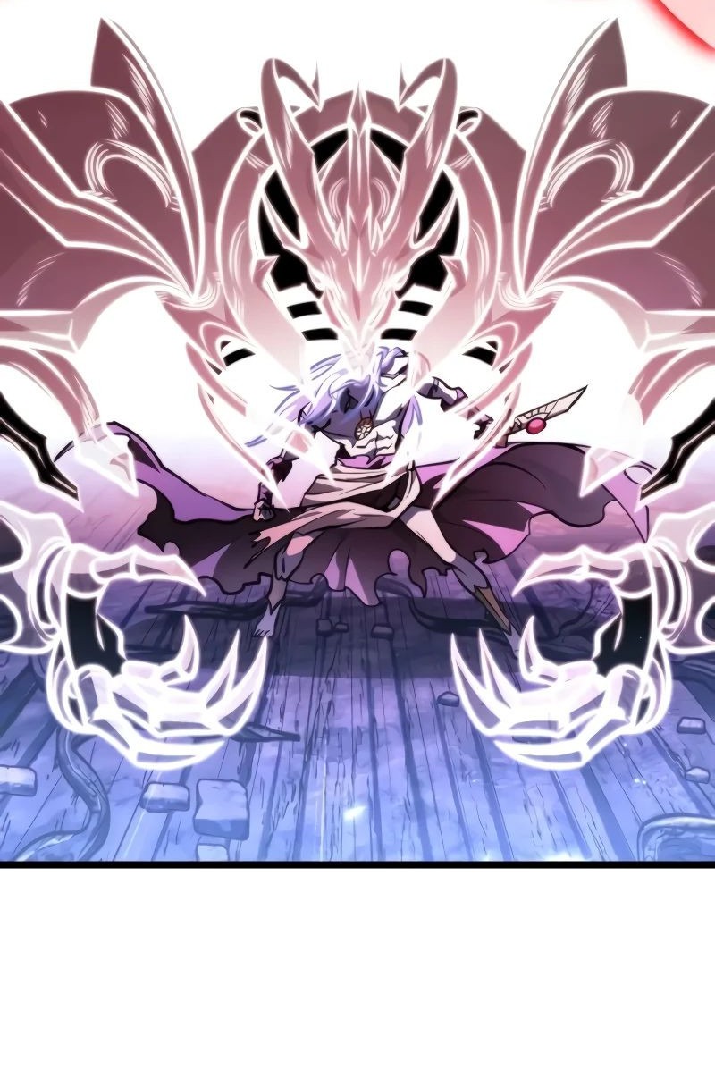 Read Реинкарнатор RU Manga Online