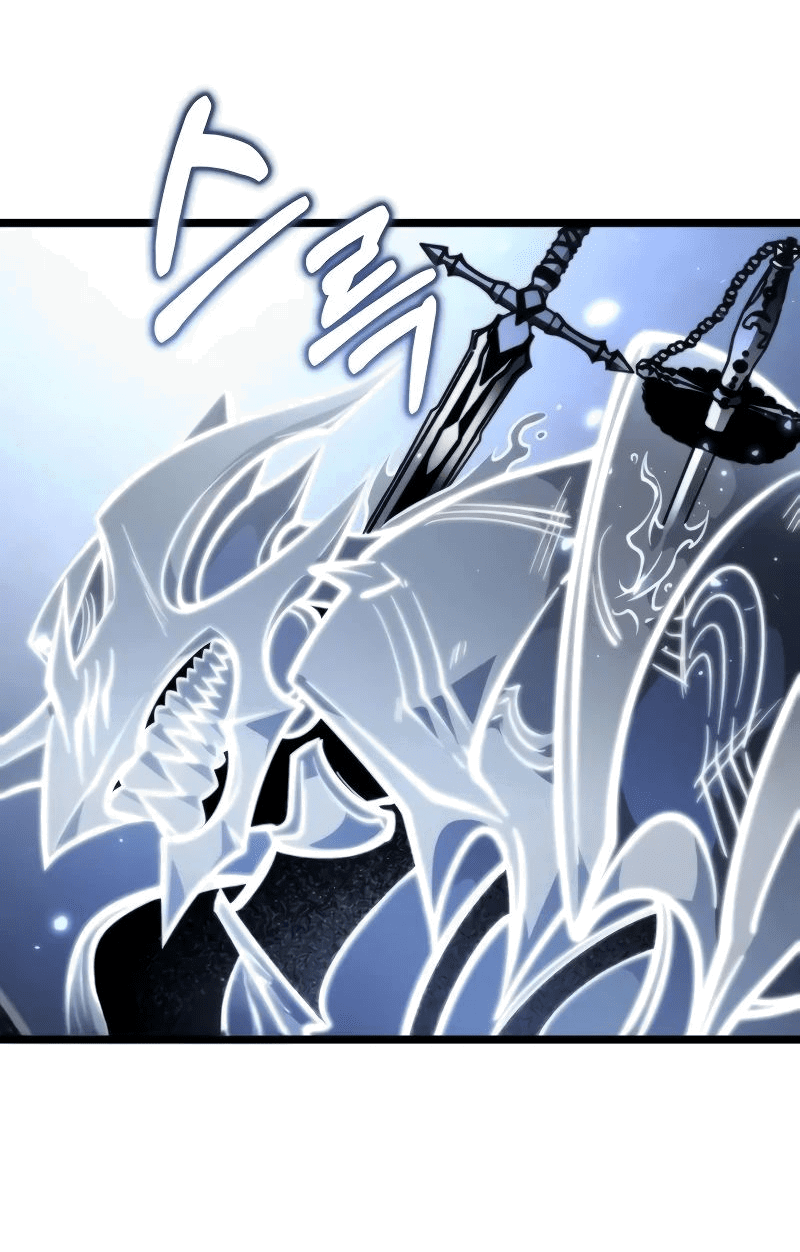 Read Реинкарнатор RU Manga Online