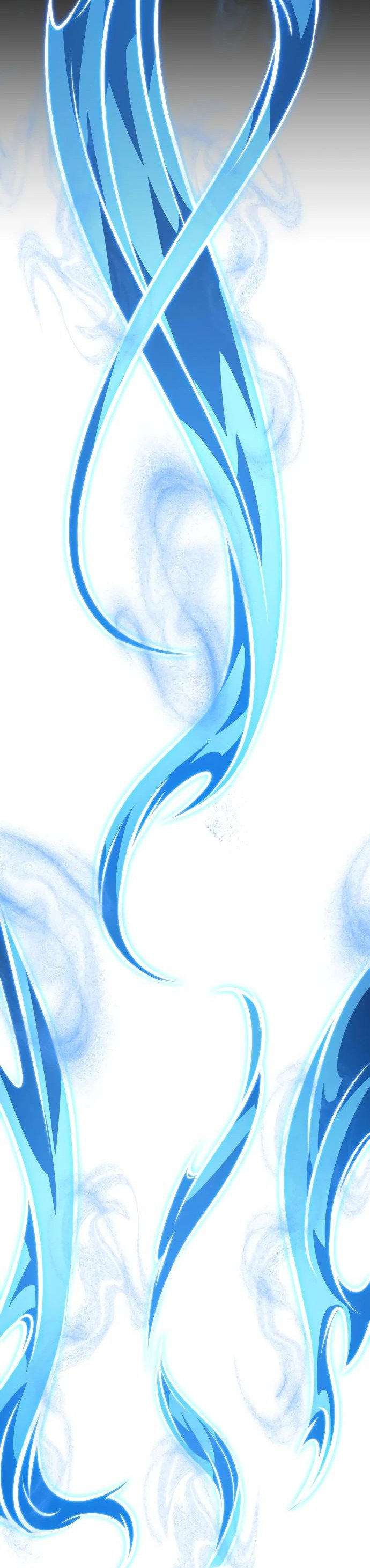 Read Реинкарнатор RU Manga Online