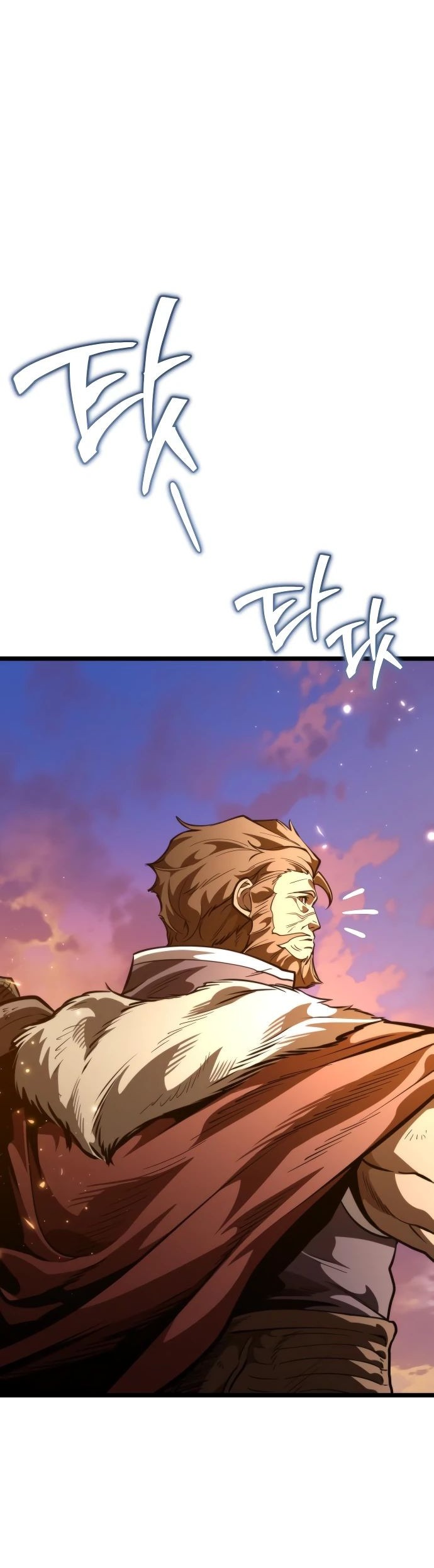 Read Реинкарнатор RU Manga Online
