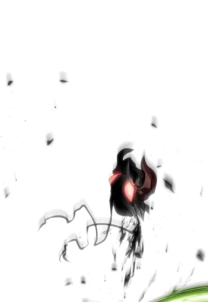 Read Реинкарнатор RU Manga Online