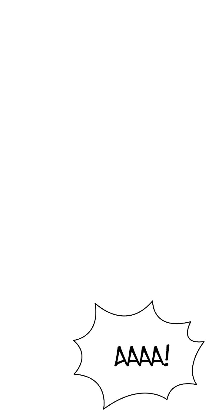 Read Реинкарнатор RU Manga Online