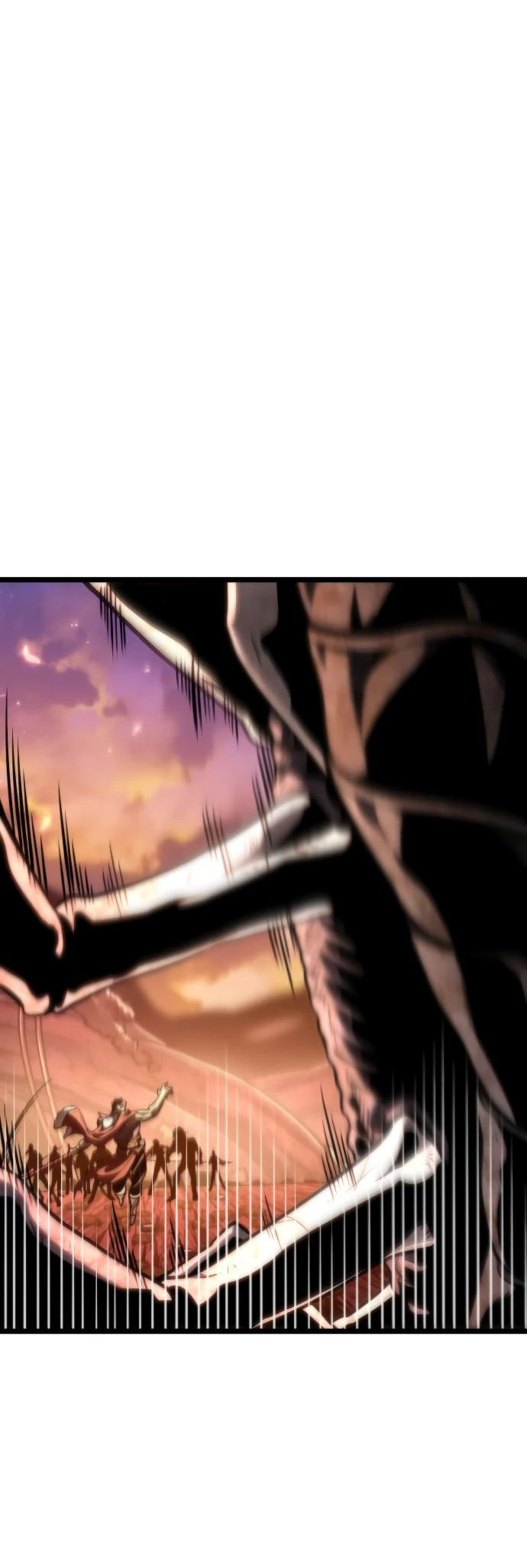 Read Реинкарнатор RU Manga Online