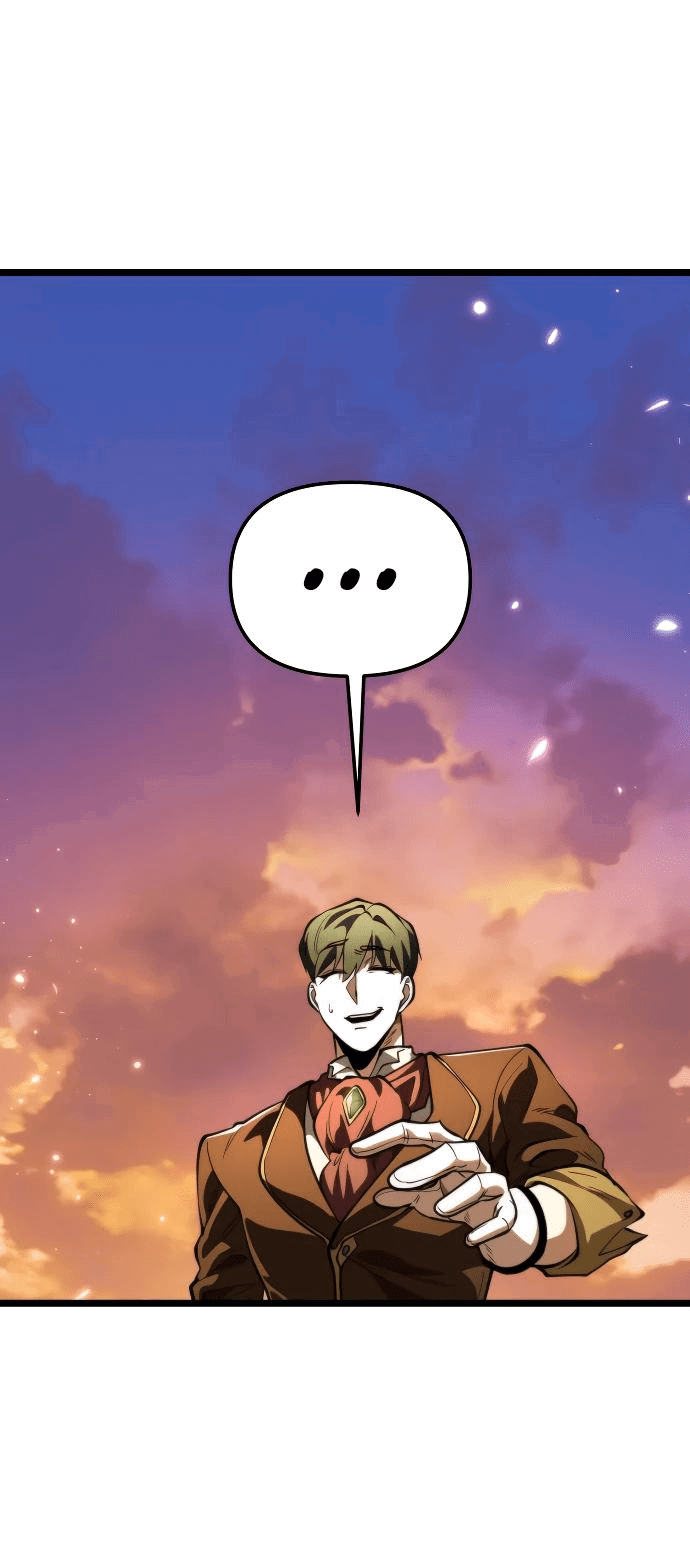 Read Реинкарнатор RU Manga Online