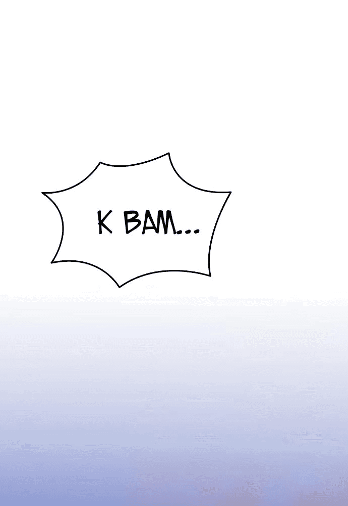 Read Реинкарнатор RU Manga Online