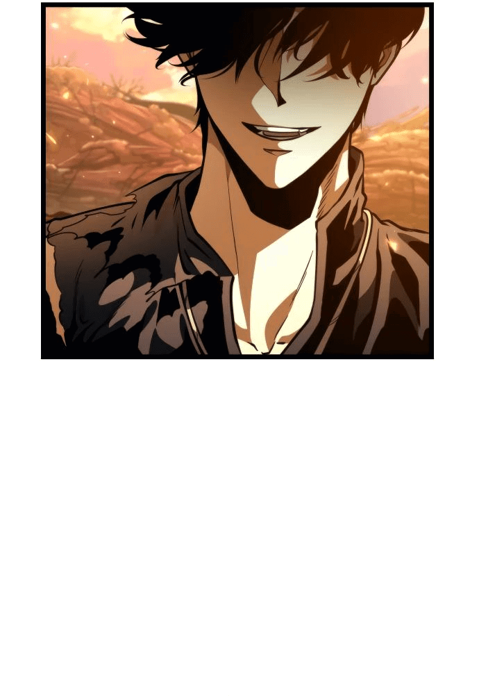 Read Реинкарнатор RU Manga Online