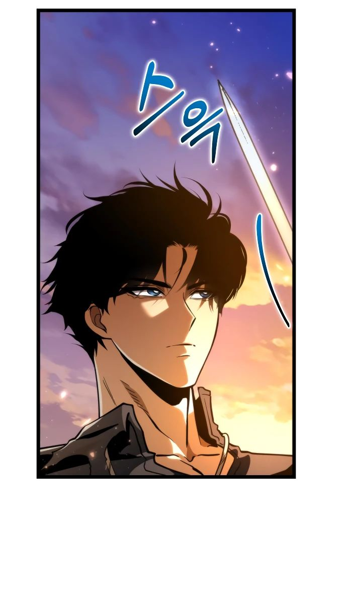 Read Реинкарнатор RU Manga Online