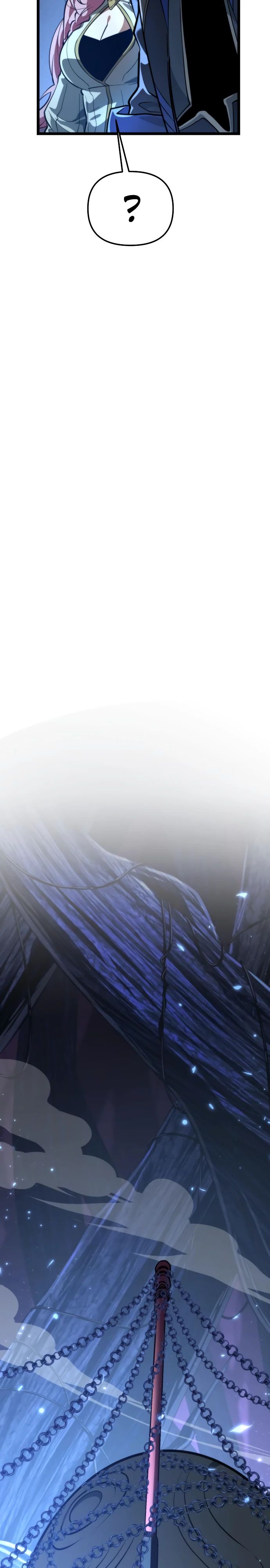 Read Реинкарнатор RU Manga Online