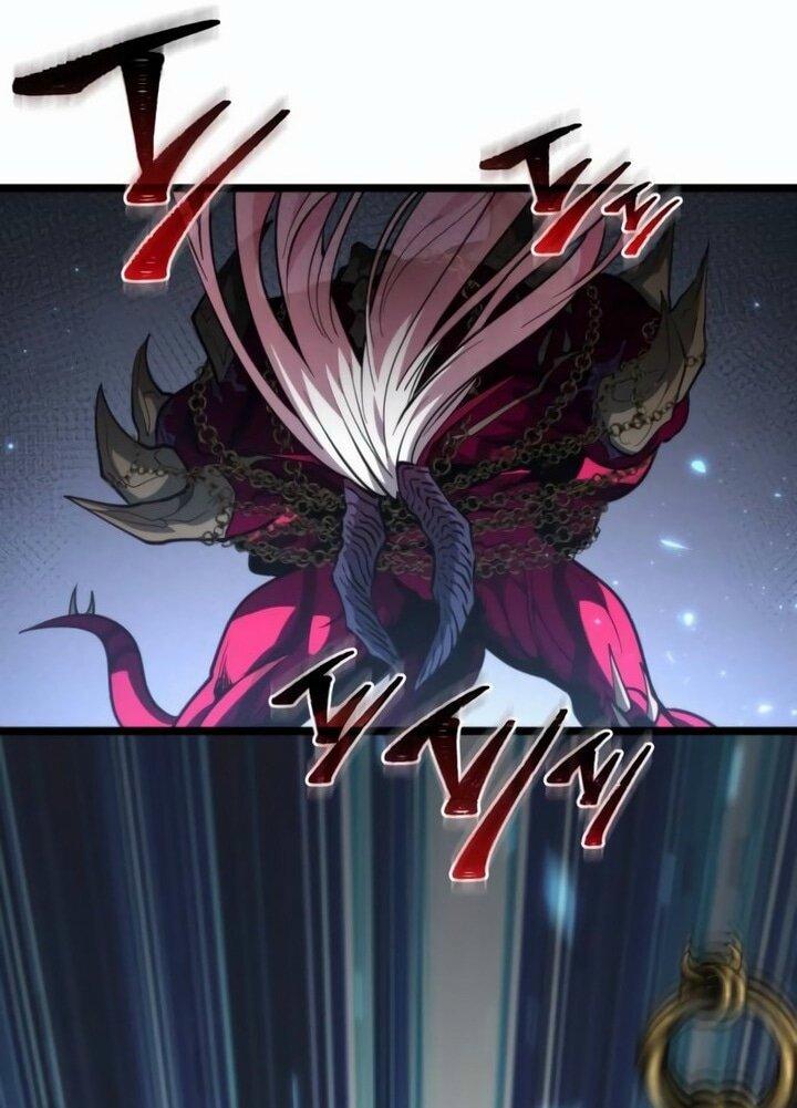 Read Реинкарнатор RU Manga Online