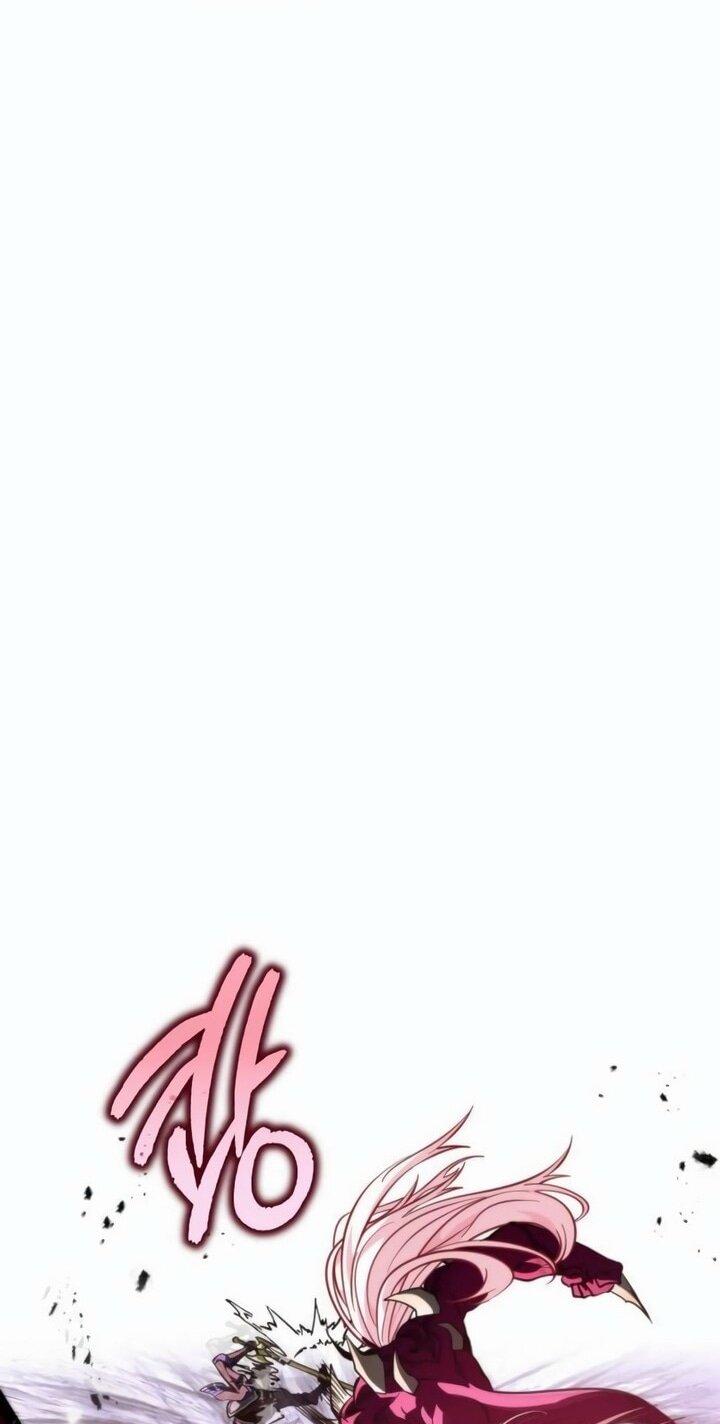 Read Реинкарнатор RU Manga Online
