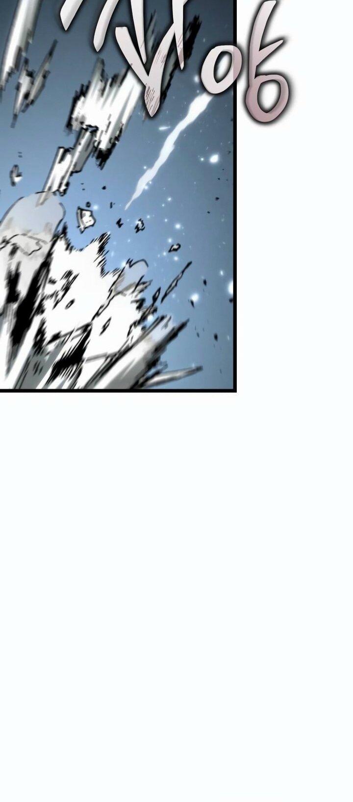 Read Реинкарнатор RU Manga Online