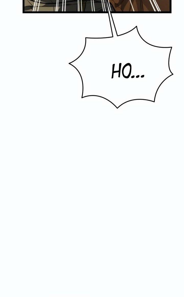 Read Реинкарнатор RU Manga Online