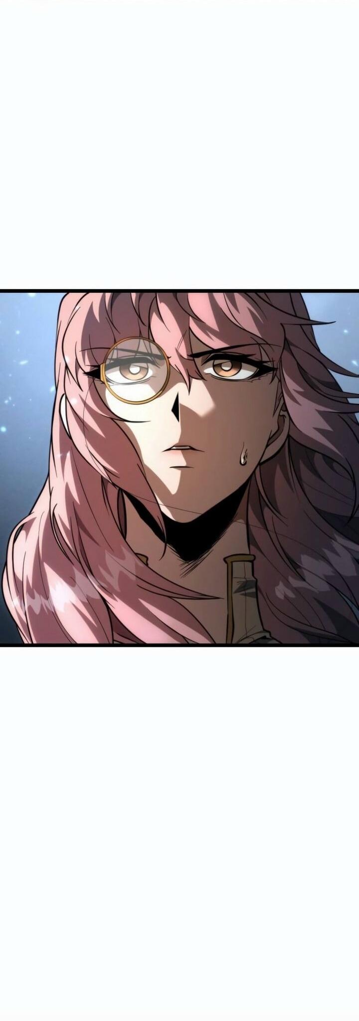 Read Реинкарнатор RU Manga Online
