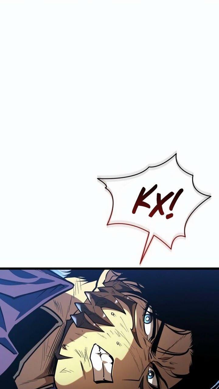 Read Реинкарнатор RU Manga Online
