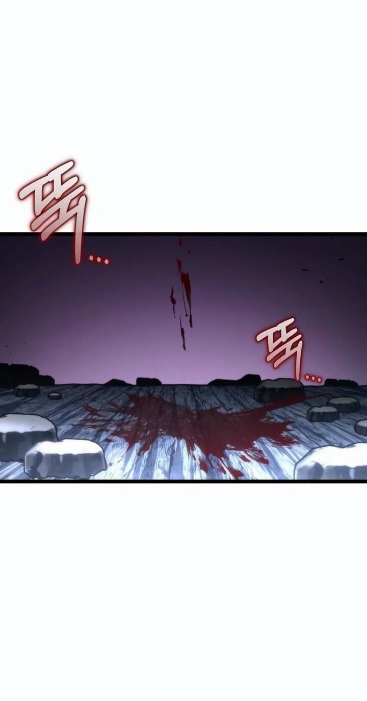 Read Реинкарнатор RU Manga Online