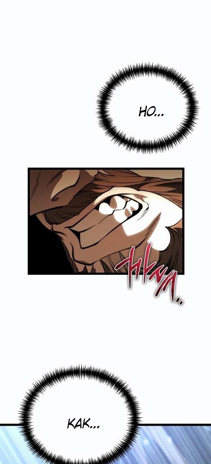 Read Реинкарнатор RU Manga Online