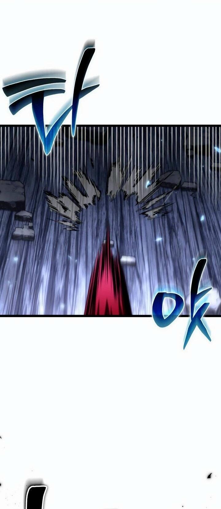 Read Реинкарнатор RU Manga Online