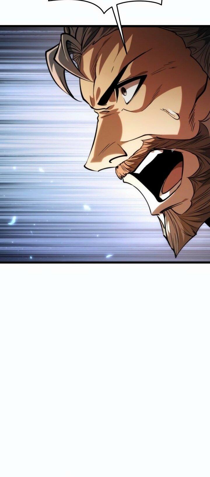 Read Реинкарнатор RU Manga Online